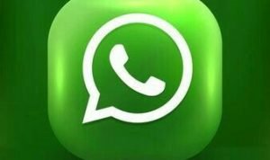 Download GB WA APK Pro Last Version Update 2022, Fitur Download Story Tanpa Aplikasi! Download GB Wa