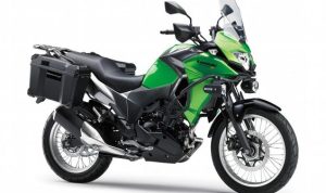 Harga Kawasaki Versys 250 terbaru 2022, Motor Adventure Dengan 2 Silinder harga kawasaki versys 250