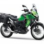 harga kawasaki versys 250