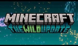 download minecraft pe