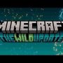 download minecraft pe