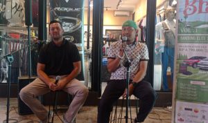 Tournament Golf BEST Siap Diselenggarakan di Bandung, Ratusan Golfer Antusias