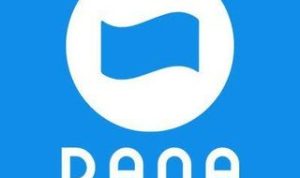 Game Penghasil Saldo DANA Gratis Terbaru 3 November 2022, Bisa Langsung Cair Rp500.000 saldo dana gratis langsung cair 2022