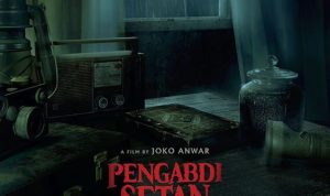 nonton pengabdi setan 2