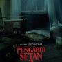 nonton pengabdi setan 2