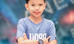 farel prayoga meninggal