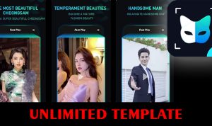 Download FacePlay APK Gratis Terbaru dan Cara Menggunakan Download FacePlay APK Gratis Terbaru dan Cara Menggunakan