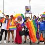 Komunitas LGBT Semakin Lantang Bahkan Di Piala Dunia Qatar 2022, Haruskah Kita Khawatir? Komunitas LGBT Semakin Lantang Bahkan Di Piala Dunia Qatar 2022, Haruskah Kita Khawatir?