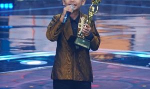 Farel Meninggal Dunia? Ini Faktanya Farel Prayoga Meninggal Dunia? Ini Fakta Terbaru