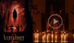 Link Nonton Streaming Download Keramat 2: Caruban Larang Gratis Legal