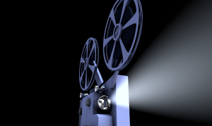 10 Daftar Film Bioskop November 2022, Cek di Sini Banyak Film Mengejutkan Jadwal Film Bioskop November 2022/Pixabay/8385