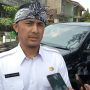 Bupati KBB Hengky Kurniawan Beri Sinyal Bakal Lakukan Rotasi Pejabat