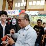 SMA Negeri 1 Bandung Gelar Balinosa