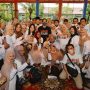Nadiem Beri Kesempatan Besar Guru Penggerak Jadi Kepsek