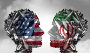 NONTON BOLA: Live streaming Iran vs USA gratis bisa diakses melalui aplikasi VPN.
