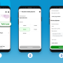 Cara Pinjam Uang di Aplikasi Gojek/Gopay.co.id