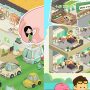 Link Download Game Rent Please Landlord Sim Terbaru, Game Kos-kosan yang Viral