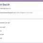 Ini Link Tes Ujian BUCIN Paling Baru Via Google Form yang Viral, Ayo Coba di Sini!