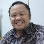 DPRD Desak Pemkab Cabut SK Kenaikan Gas 3 Kg Sekretaris Komisi II DPRD Kabupaten Bogor, Lukmanudin Ar-Rasyid. (Sandika Fadilah/Jabar Ekspres)