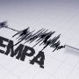 Gempa Pangandaran
