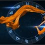 Ramalan Zodiak Hari Ini, Leo Hasil Akhir Bakal Positif, Virgo Hari Ini Menyenangkan, Bagaimana dengan Libra dan Scorpio?