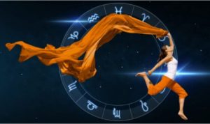 Ramalan Zodiak Hari Ini