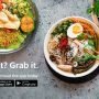 kode promo grab khususnya grabfood terbaru 2022