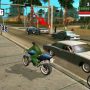 Link Download GTA SA Android Terbaru Versi Apk 2.10 Unlimited Money, Makin Banyak Fitur Menarik Gratis!