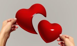 7 Ucapan Hari Ayah yang Sudah Bercerai, Bikin Kangen Masa Dulu Ucapan Hari Ayah/Pixabay/geralt