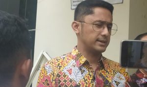 Hengky Sebut RSUD di KBB Siap Bantu Korban Gempa Cianjur