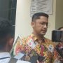 Hengky Sebut RSUD di KBB Siap Bantu Korban Gempa Cianjur