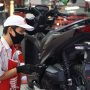 Sering Berkendara di Musim Hujan, Simak Tips Perawatan Sepeda Motor Berikut Ini!