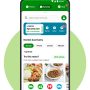 Aplikasi Gojek/Gojek.com