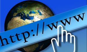 link saldo gratis/Pixabay/Pixabay/geralt
