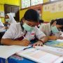 Ilustrasi KBM