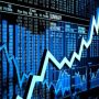Persiapan Resesi 2023, Ini Sektor Saham yang Berpotensi Bersinar