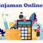 aplikasi pinjaman online
