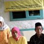 Viral! Wanita Mengaku Ratu Adil Imam Mahdi Sebut Imam Mahdi Sudah Ada di Karawang