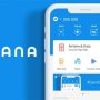 Cara Pinjam Uang di Aplikasi DANA Langsung Cair? Simak Di Sini