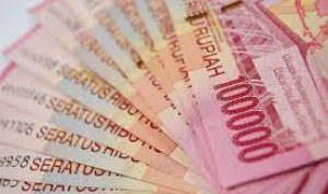 Ini Cara Mudah Untuk Pengajuan Pinjaman Online BCA Rp30 Juta Langsung Cair Tanpa Jaminan!