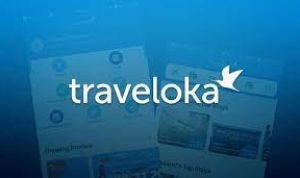 Promo 12.12 Traveloka Jelang Akhir Tahun, Liburan jadi Hemat! promo 12.12 traveloka