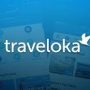 promo 12.12 traveloka