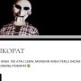 Link Tes Psikopat Terbaru November 2022, Apakah Kamu Psikopat Sadis? Cari Tahu Disini Gratis!
