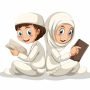 20 Sifat Wajib Allah SWT