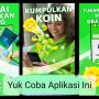Cara Dapat Uang Tambah dalam Hitungan Menit? Dijamin Waktu Kamu Jadi Cuan