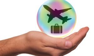 Rekomendasi 5 Asuransi Perjalanan Terbaik untuk Liburan Akhir Tahun Rekomendasi 5 Asuransi Perjalanan Terbaik untuk Liburan Akhir Tahun