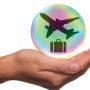 Rekomendasi 5 Asuransi Perjalanan Terbaik untuk Liburan Akhir Tahun
