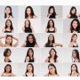 Profil, Tinggi Badan, Agensi, Instagram 18 Kontestan INTM Cycle 3