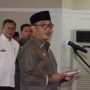 Bupati Bogor Akan Evaluasi Tenaga Honorer Setelah Pegawai Bappenda Lakukan Tindakan Kriminal