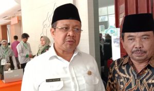 Bandara Kertajati Mulai Terbangkan Jamaah Umrah di 20 November 2022 Bandara Kertajati Mulai Terbangkan Jamaah Umrah di 20 November 2022
